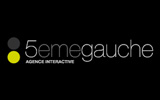 5emegauche