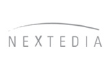 Nextedia