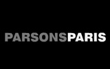 Parsons Paris