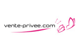Vente Privée