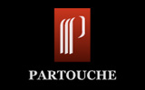 Groupe Partouche