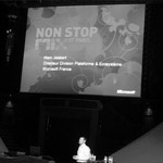 L’évolution des métiers du design interactif