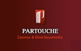 Partouche