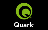 Quark