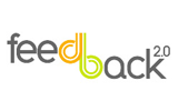 Feedback2.0