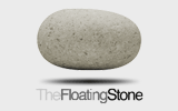 The Floating Stone