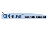 Blue Search