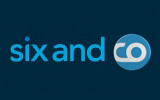Six and co