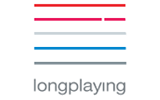 Longplaying