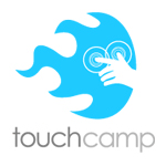 Conférence sur le multitouch