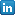 View Benoit Drouillat's LinkedIn profile