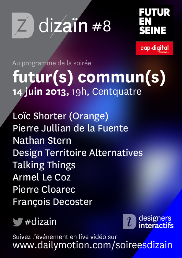 programme-#8