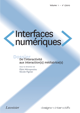 Interfaces Numériques