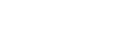 designers interactifs