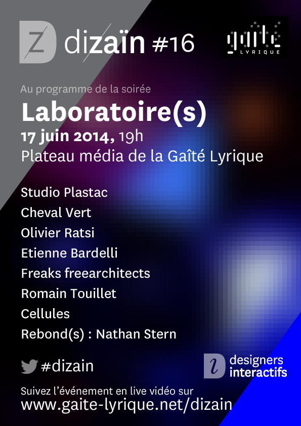 programme-#16